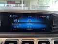 Mercedes-Benz GLE 350 d 4Matic Zwart - thumbnail 15