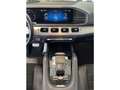 Mercedes-Benz GLE 350 d 4Matic Zwart - thumbnail 13