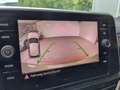 Volkswagen T-Roc 1.5TSI DSG R-Line Matrix Navi Rear View ACC Beats Silber - thumbnail 17