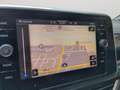 Volkswagen T-Roc 1.5TSI DSG R-Line Matrix Navi Rear View ACC Beats Silber - thumbnail 14