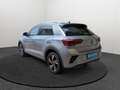 Volkswagen T-Roc 1.5TSI DSG R-Line Matrix Navi Rear View ACC Beats Silber - thumbnail 4