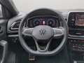 Volkswagen T-Roc 1.5TSI DSG R-Line Matrix Navi Rear View ACC Beats Silber - thumbnail 11