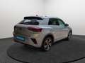 Volkswagen T-Roc 1.5TSI DSG R-Line Matrix Navi Rear View ACC Beats Silber - thumbnail 6