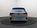 Volkswagen T-Roc 1.5TSI DSG R-Line Matrix Navi Rear View ACC Beats Silber - thumbnail 7