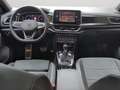 Volkswagen T-Roc 1.5TSI DSG R-Line Matrix Navi Rear View ACC Beats Silber - thumbnail 9