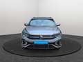 Volkswagen T-Roc 1.5TSI DSG R-Line Matrix Navi Rear View ACC Beats Silber - thumbnail 2