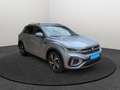 Volkswagen T-Roc 1.5TSI DSG R-Line Matrix Navi Rear View ACC Beats Silber - thumbnail 3