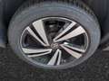 Volkswagen T-Roc 1.5TSI DSG R-Line Matrix Navi Rear View ACC Beats Silber - thumbnail 8