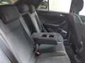 Volkswagen T-Roc 1.5TSI DSG R-Line Matrix Navi Rear View ACC Beats Silber - thumbnail 16