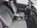 Volkswagen T-Roc 1.5TSI DSG R-Line Matrix Navi Rear View ACC Beats Silber - thumbnail 15