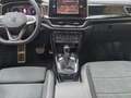 Volkswagen T-Roc 1.5TSI DSG R-Line Matrix Navi Rear View ACC Beats Silber - thumbnail 13
