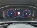 Volkswagen T-Roc 1.5TSI DSG R-Line Matrix Navi Rear View ACC Beats Silber - thumbnail 12