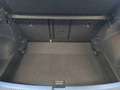 Volkswagen T-Roc 1.5TSI DSG R-Line Matrix Navi Rear View ACC Beats Silber - thumbnail 18