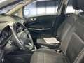 Ford EcoSport Trend Bluetooth Klima el. Fenster Blanco - thumbnail 10