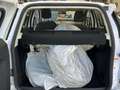 Ford EcoSport Trend Bluetooth Klima el. Fenster Blanco - thumbnail 17