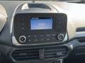 Ford EcoSport Trend Bluetooth Klima el. Fenster Blanco - thumbnail 14