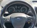 Ford EcoSport Trend Bluetooth Klima el. Fenster Blanco - thumbnail 12