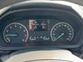 Ford EcoSport Trend Bluetooth Klima el. Fenster Blanco - thumbnail 13