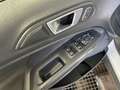 Ford EcoSport Trend Bluetooth Klima el. Fenster Blanco - thumbnail 9