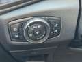 Ford EcoSport Trend Bluetooth Klima el. Fenster Blanco - thumbnail 15