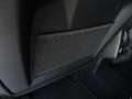 Renault Captur 1.3 TCe 140 Intens 39.000km | LED kopl | ECC | Pri Rood - thumbnail 24
