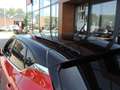 Renault Captur 1.3 TCe 140 Intens 39.000km | LED kopl | ECC | Pri Rood - thumbnail 9