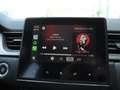 Renault Captur 1.3 TCe 140 Intens 39.000km | LED kopl | ECC | Pri Rood - thumbnail 46