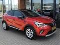 Renault Captur 1.3 TCe 140 Intens 39.000km | LED kopl | ECC | Pri Rood - thumbnail 4