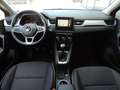 Renault Captur 1.3 TCe 140 Intens 39.000km | LED kopl | ECC | Pri Rood - thumbnail 11