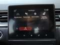 Renault Captur 1.3 TCe 140 Intens 39.000km | LED kopl | ECC | Pri Rood - thumbnail 39