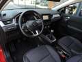 Renault Captur 1.3 TCe 140 Intens 39.000km | LED kopl | ECC | Pri Rood - thumbnail 12