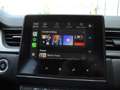 Renault Captur 1.3 TCe 140 Intens 39.000km | LED kopl | ECC | Pri Rood - thumbnail 45