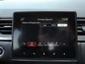 Renault Captur 1.3 TCe 140 Intens 39.000km | LED kopl | ECC | Pri Rood - thumbnail 43