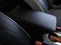 Renault Captur 1.3 TCe 140 Intens 39.000km | LED kopl | ECC | Pri Rood - thumbnail 19