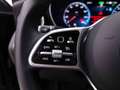 Mercedes-Benz GLC 300 300e 4Matic 313 PHEV + Leather + GPS + Virtual Coc Чорний - thumbnail 19