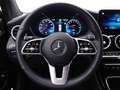 Mercedes-Benz GLC 300 300e 4Matic 313 PHEV + Leather + GPS + Virtual Coc Чорний - thumbnail 11