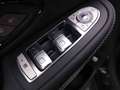 Mercedes-Benz GLC 300 300e 4Matic 313 PHEV + Leather + GPS + Virtual Coc Чорний - thumbnail 21