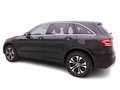 Mercedes-Benz GLC 300 300e 4Matic 313 PHEV + Leather + GPS + Virtual Coc Чорний - thumbnail 3
