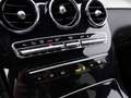 Mercedes-Benz GLC 300 300e 4Matic 313 PHEV + Leather + GPS + Virtual Coc Чорний - thumbnail 15