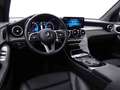 Mercedes-Benz GLC 300 300e 4Matic 313 PHEV + Leather + GPS + Virtual Coc Чорний - thumbnail 9