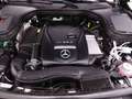 Mercedes-Benz GLC 300 300e 4Matic 313 PHEV + Leather + GPS + Virtual Coc Чорний - thumbnail 24