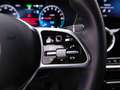 Mercedes-Benz GLC 300 300e 4Matic 313 PHEV + Leather + GPS + Virtual Coc Чорний - thumbnail 20