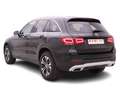 Mercedes-Benz GLC 300 300e 4Matic 313 PHEV + Leather + GPS + Virtual Coc Чорний - thumbnail 4