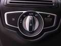 Mercedes-Benz GLC 300 300e 4Matic 313 PHEV + Leather + GPS + Virtual Coc Чорний - thumbnail 10