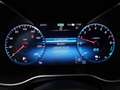 Mercedes-Benz GLC 300 300e 4Matic 313 PHEV + Leather + GPS + Virtual Coc Чорний - thumbnail 17