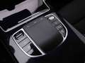 Mercedes-Benz GLC 300 300e 4Matic 313 PHEV + Leather + GPS + Virtual Coc Чорний - thumbnail 16