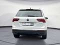 Volkswagen Tiguan 1.4 eHybrid DSG Life Weiß - thumbnail 5
