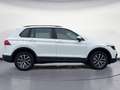 Volkswagen Tiguan 1.4 eHybrid DSG Life Weiß - thumbnail 6