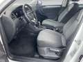 Volkswagen Tiguan 1.4 eHybrid DSG Life Weiß - thumbnail 8