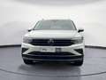 Volkswagen Tiguan 1.4 eHybrid DSG Life Weiß - thumbnail 7